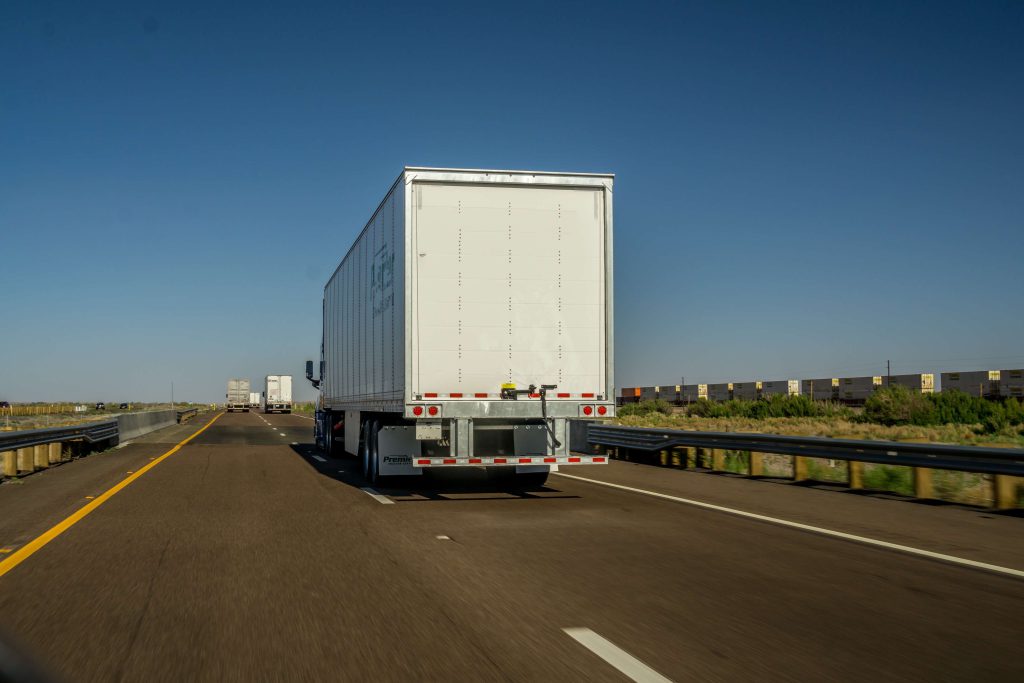 How to Prepare for Moving Day – A Week-by-Week Checklist