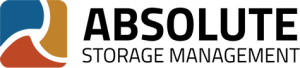 logo_horizontal